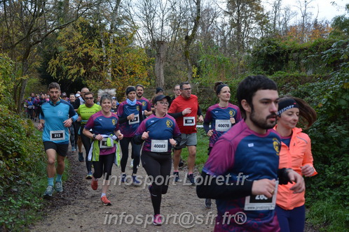 Les Foulees du Dragon 2025/FDRAGON_2025_00406.JPG